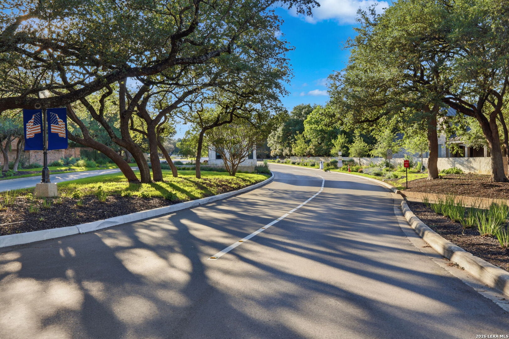 12727 Old Wick San Antonio TX 78230