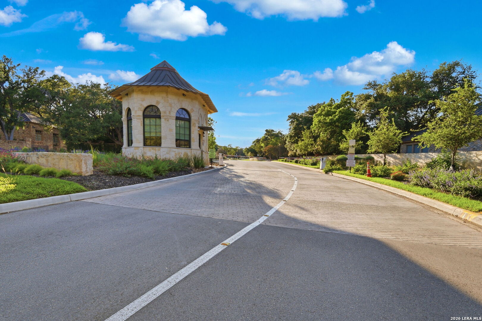 12727 Old Wick San Antonio TX 78230
