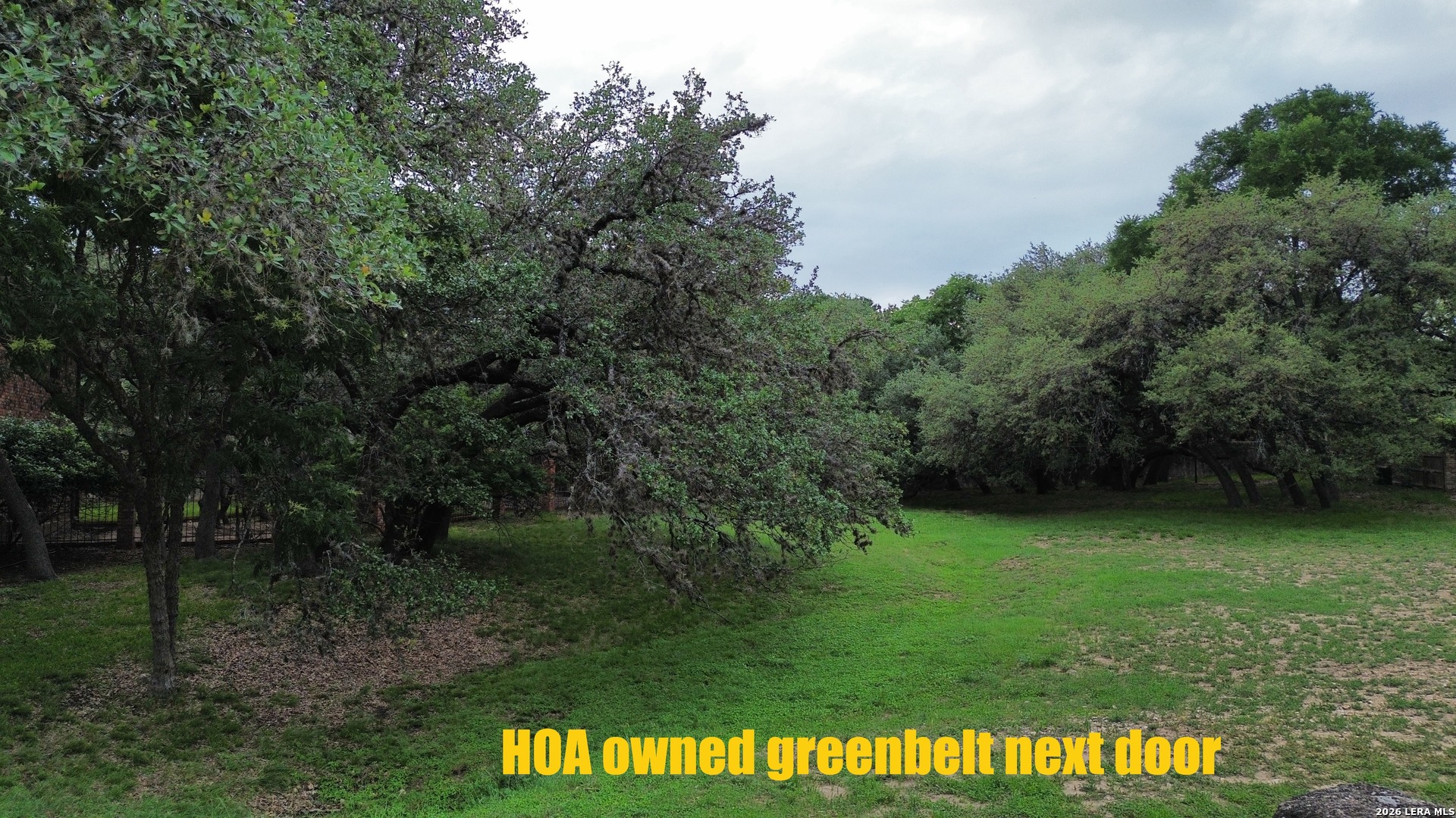 12727 Old Wick San Antonio TX 78230