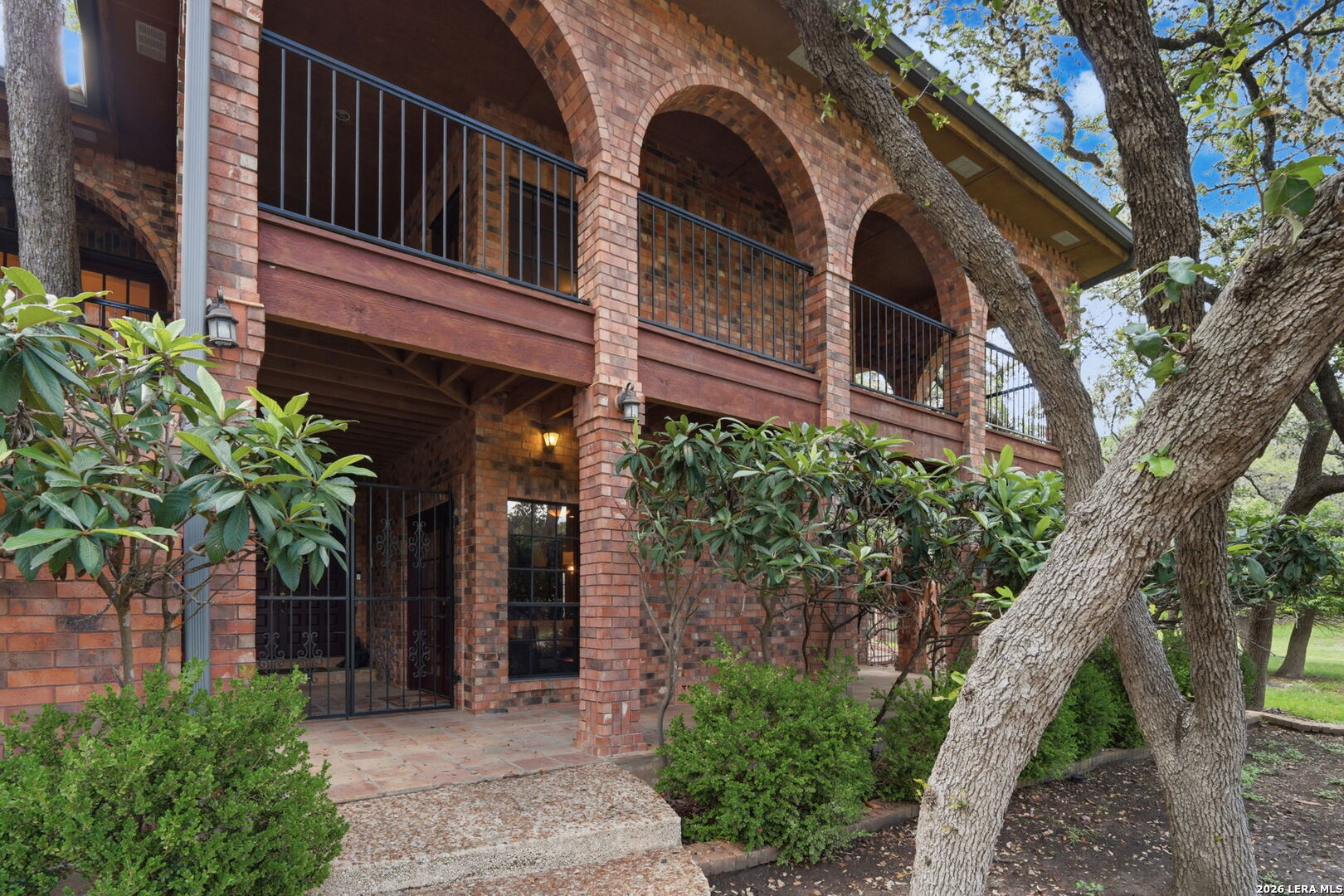 12727 Old Wick San Antonio TX 78230