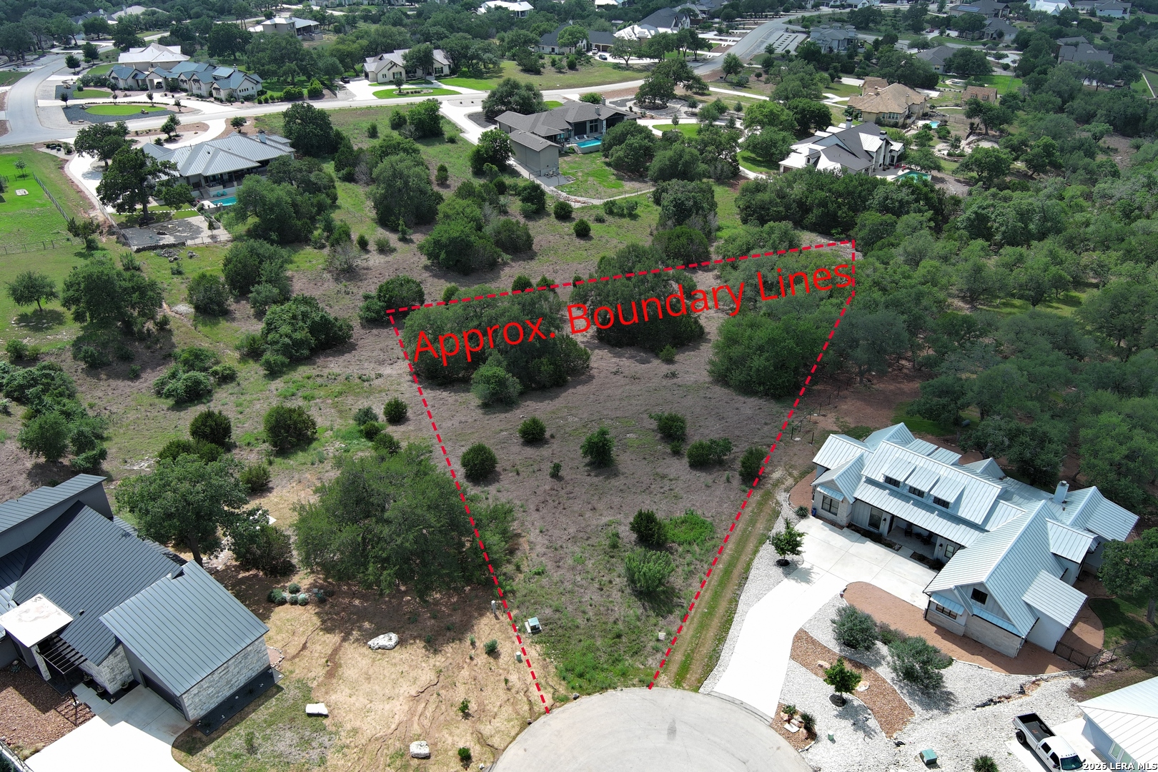 1221 Brushy Cove New Braunfels TX 78132