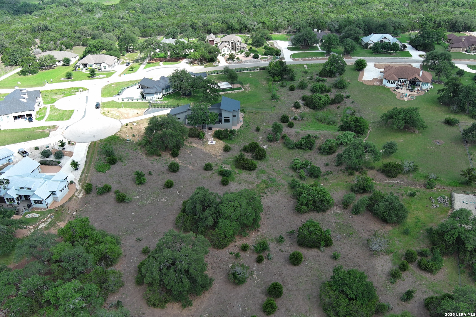 1221 Brushy Cove New Braunfels TX 78132