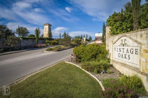 1221 Brushy Cove New Braunfels TX 78132