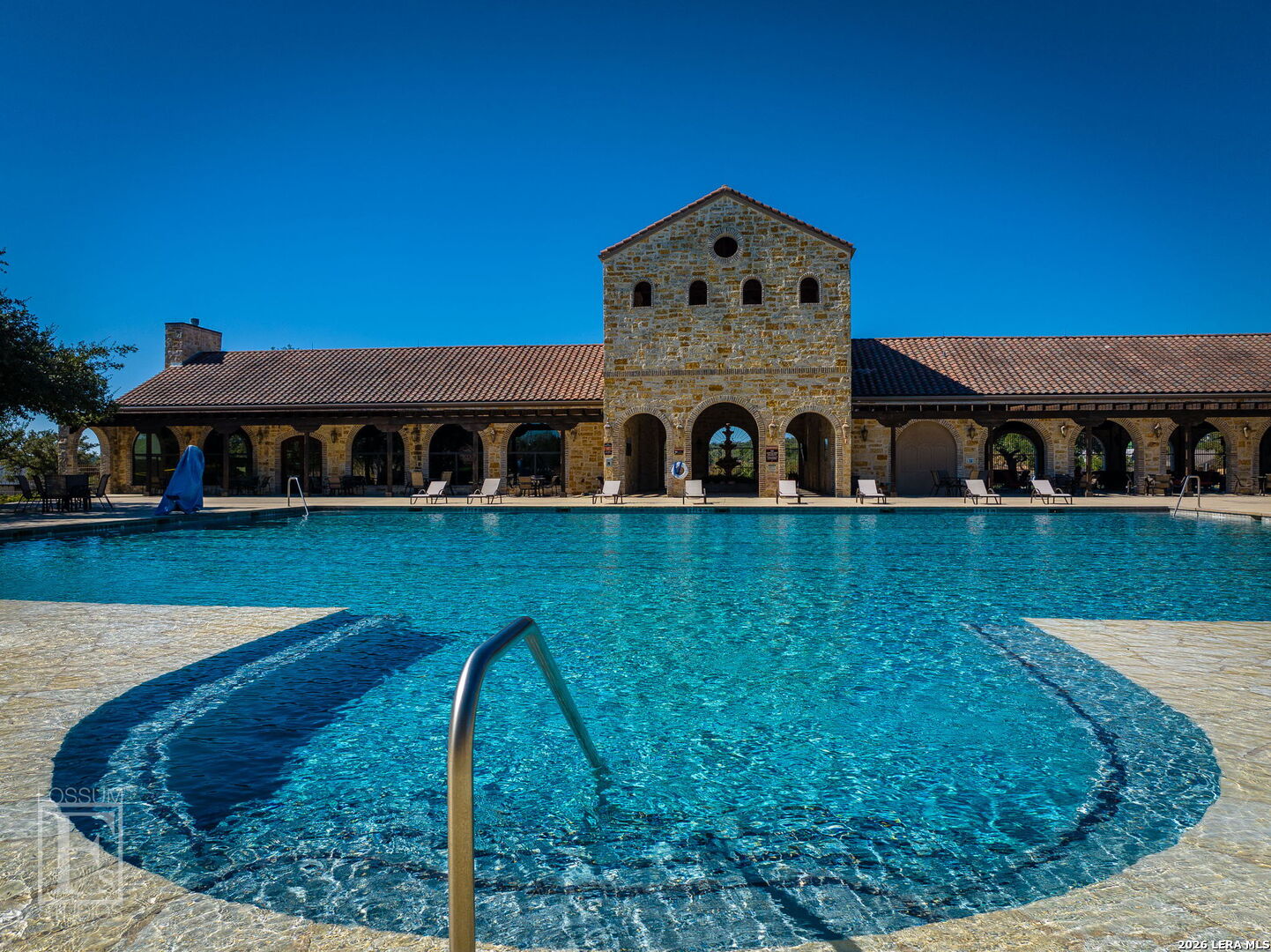 1221 Brushy Cove New Braunfels TX 78132