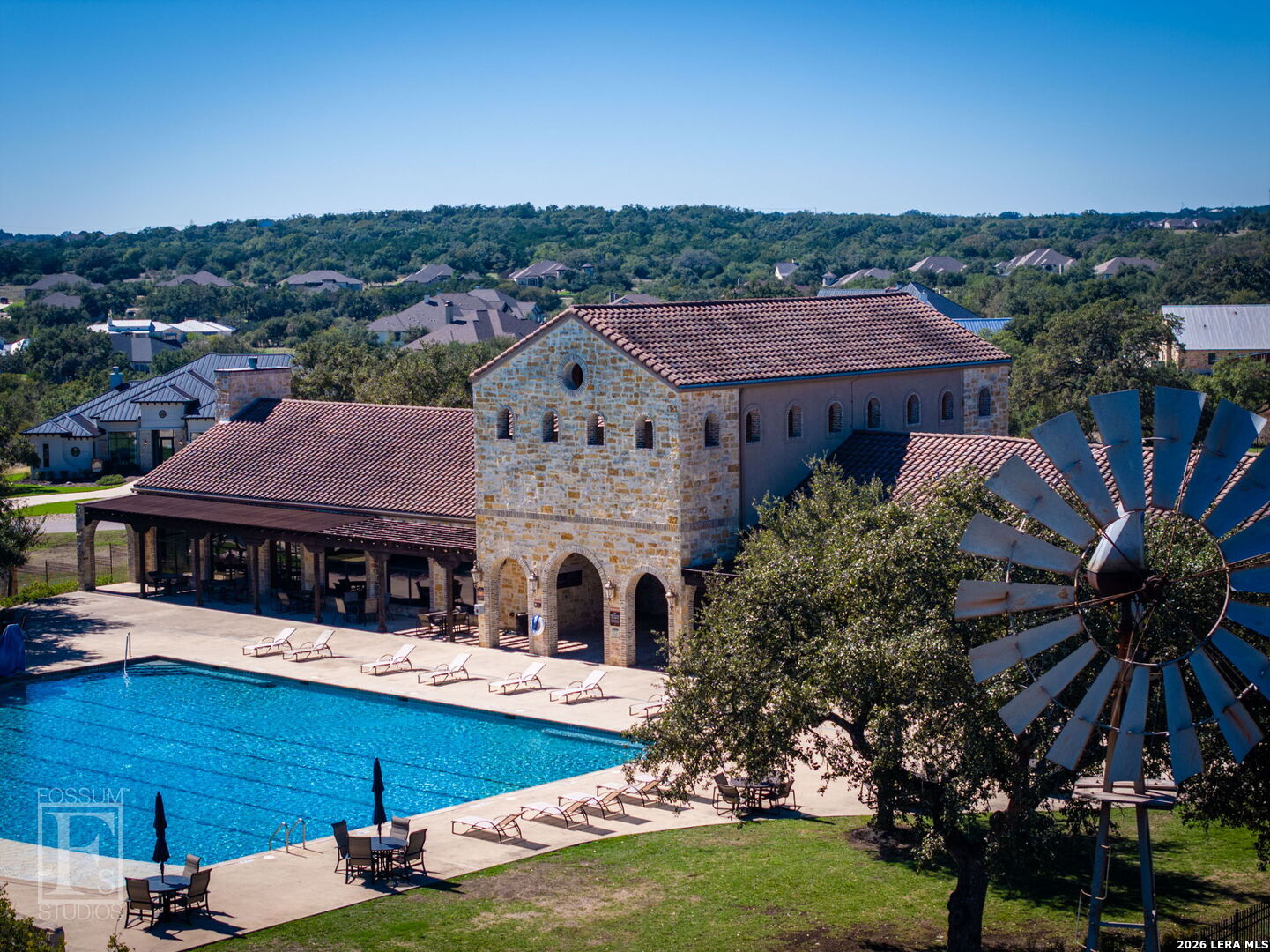 1221 Brushy Cove New Braunfels TX 78132