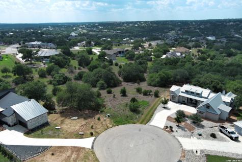 1221 Brushy Cove New Braunfels TX 78132
