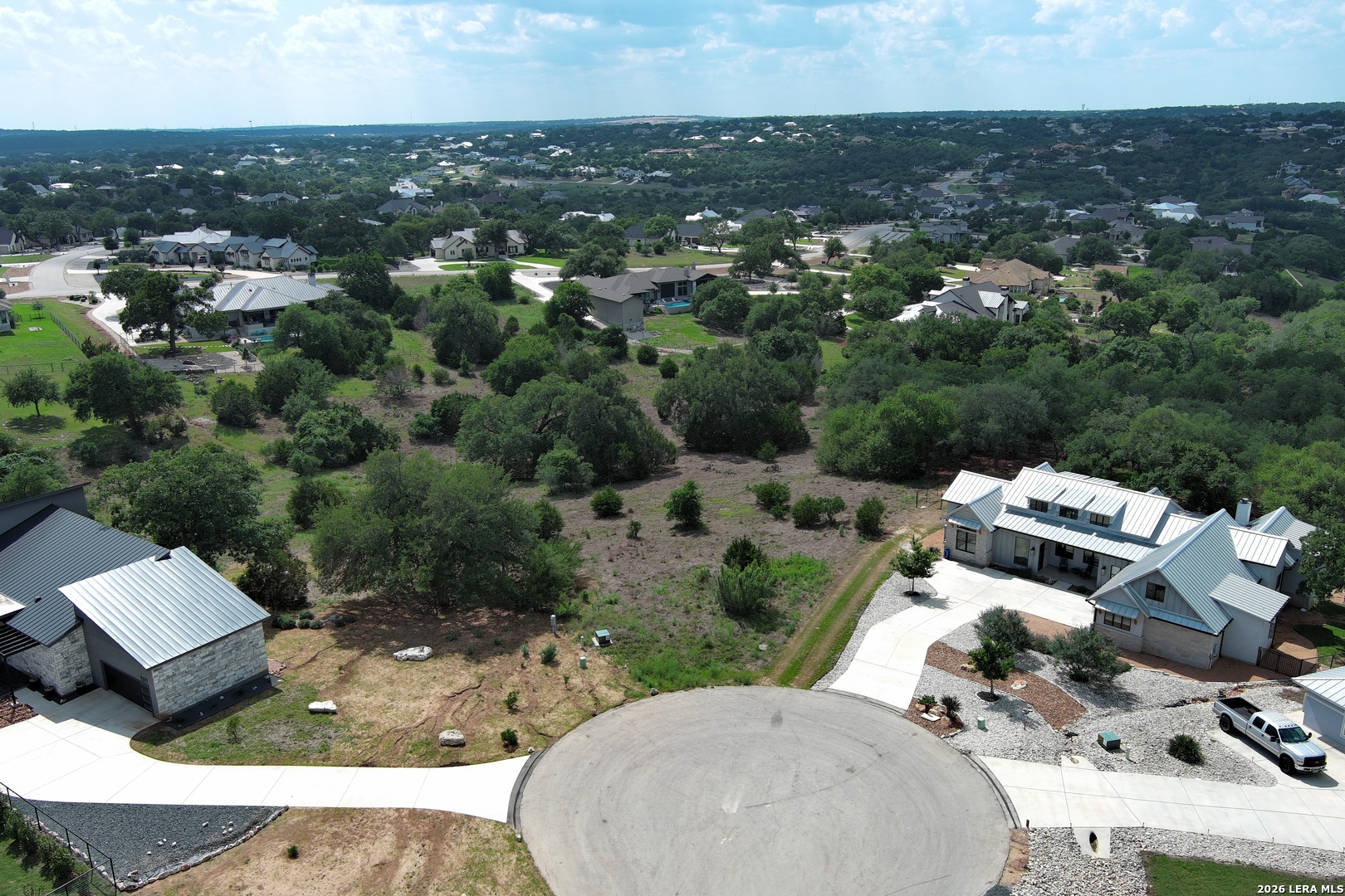 1221 Brushy Cove New Braunfels TX 78132