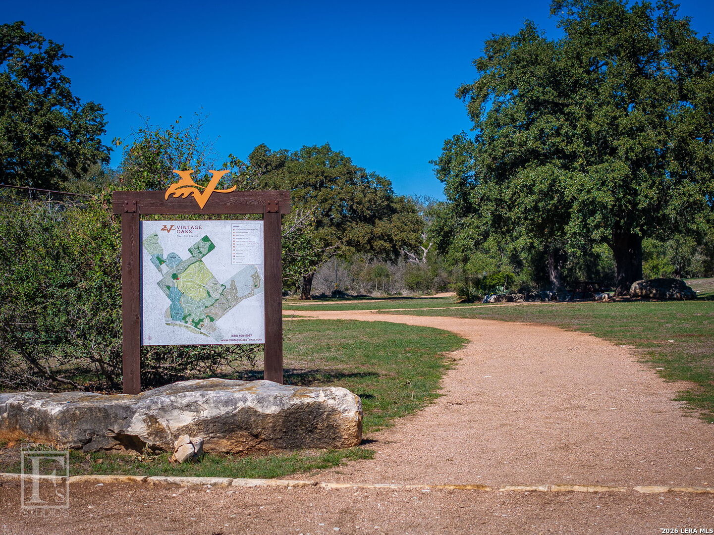 1221 Brushy Cove New Braunfels TX 78132