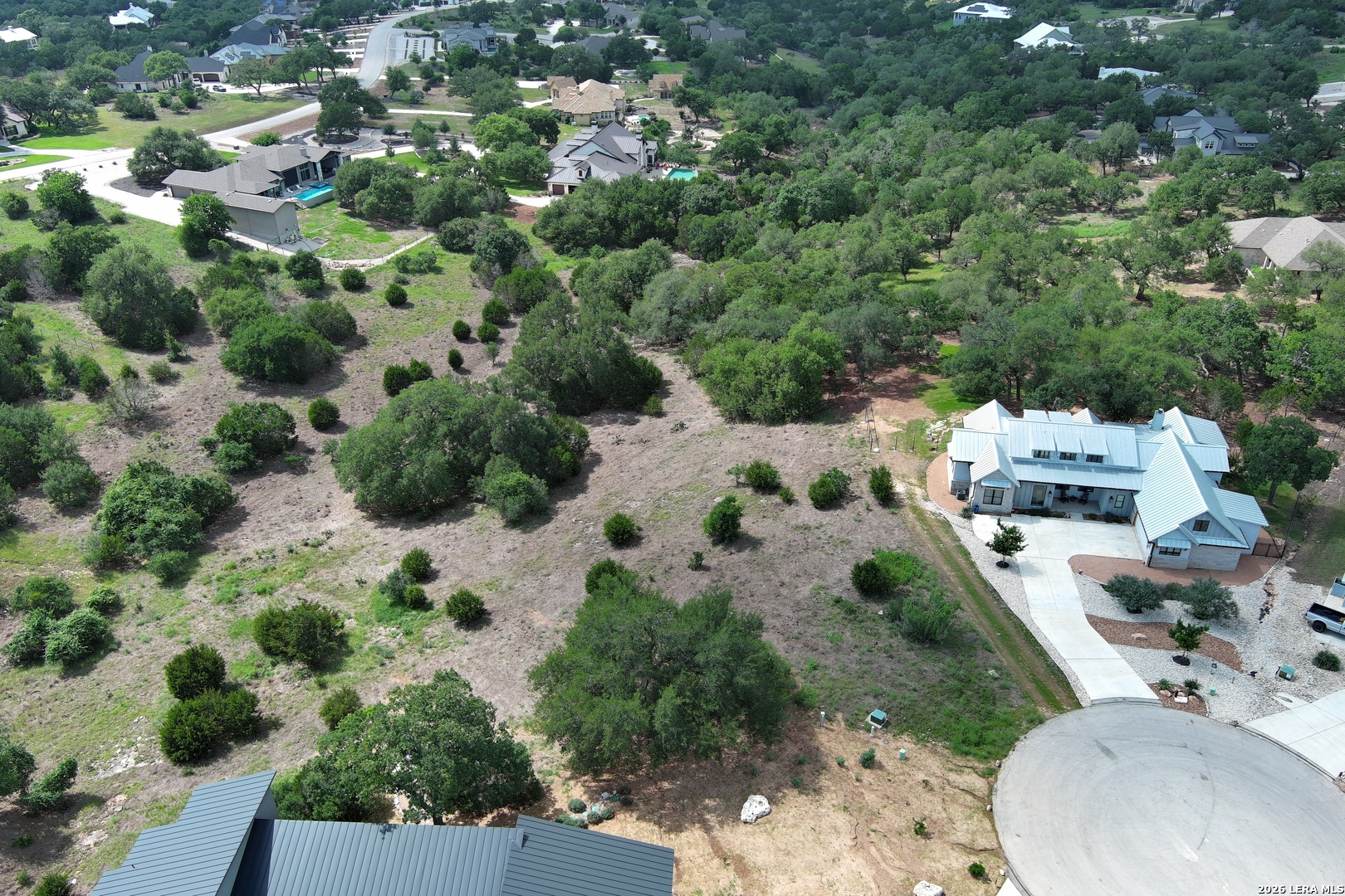 1221 Brushy Cove New Braunfels TX 78132