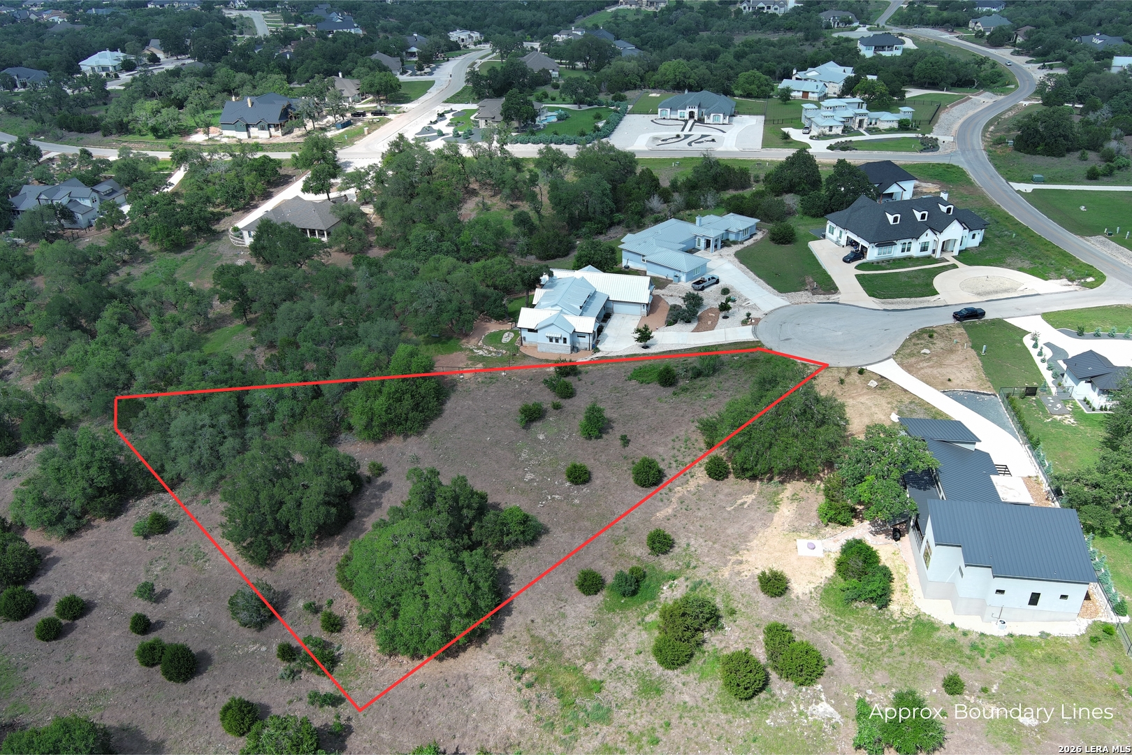 1221 Brushy Cove New Braunfels TX 78132