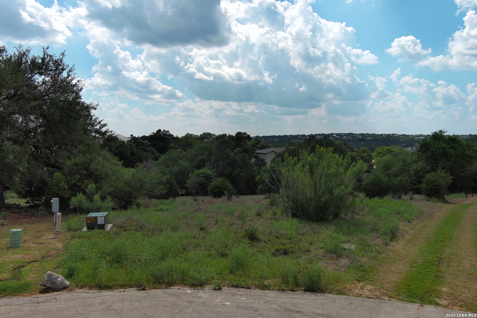 1221 Brushy Cove New Braunfels TX 78132