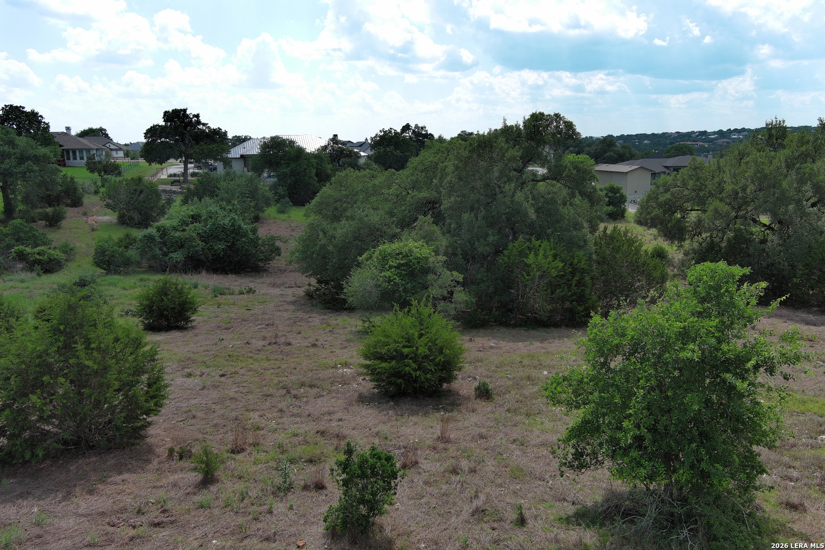 1221 Brushy Cove New Braunfels TX 78132