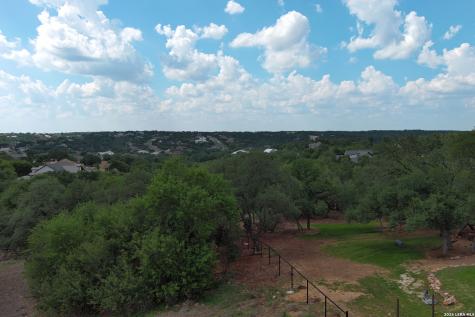 1221 Brushy Cove New Braunfels TX 78132