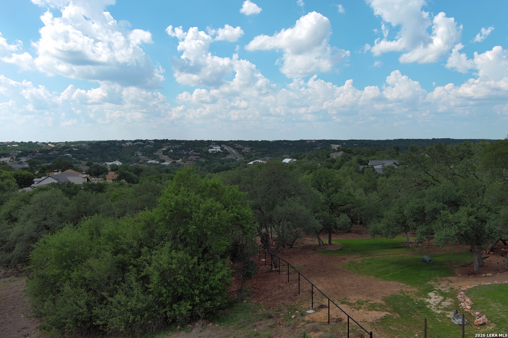 1221 Brushy Cove New Braunfels TX 78132