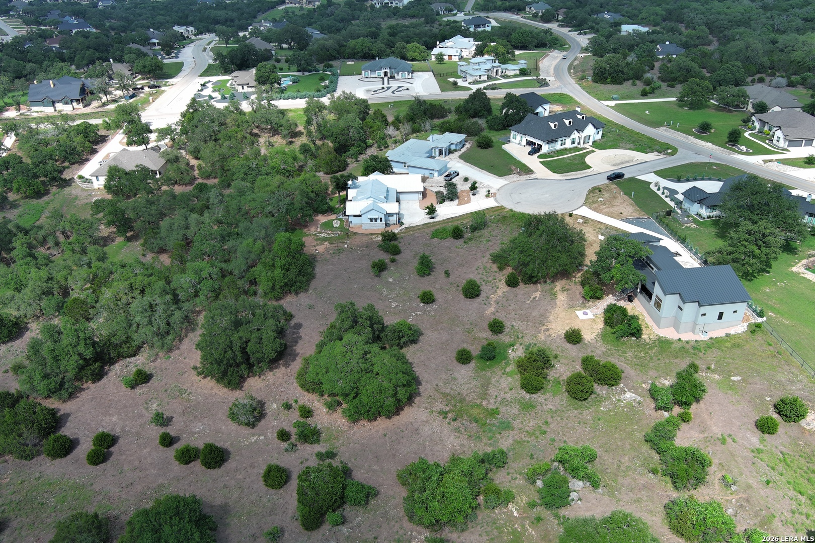1221 Brushy Cove New Braunfels TX 78132