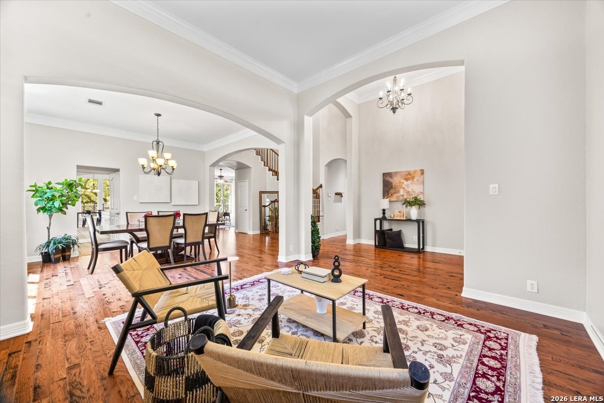 162 Yaupon Trail San Antonio TX 78256