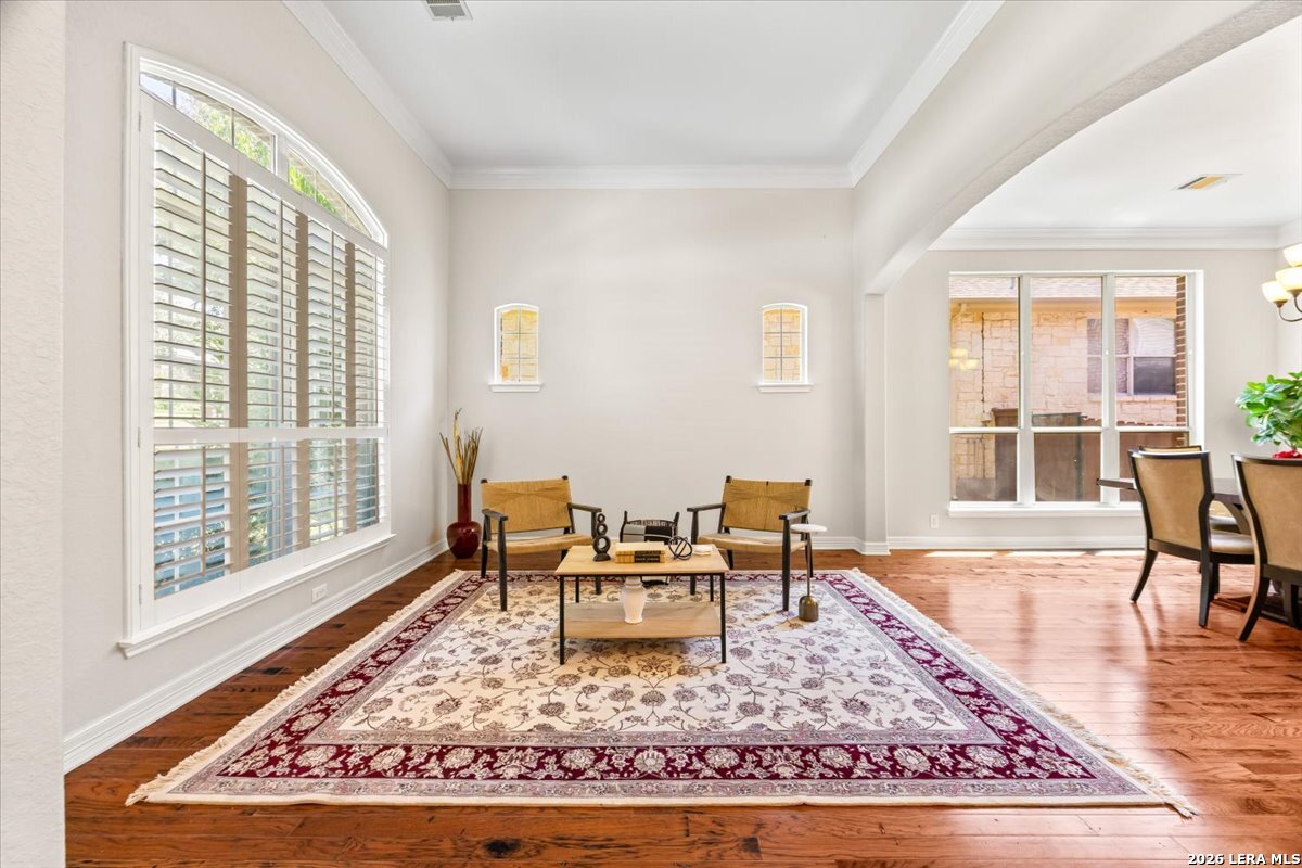 162 Yaupon Trail San Antonio TX 78256