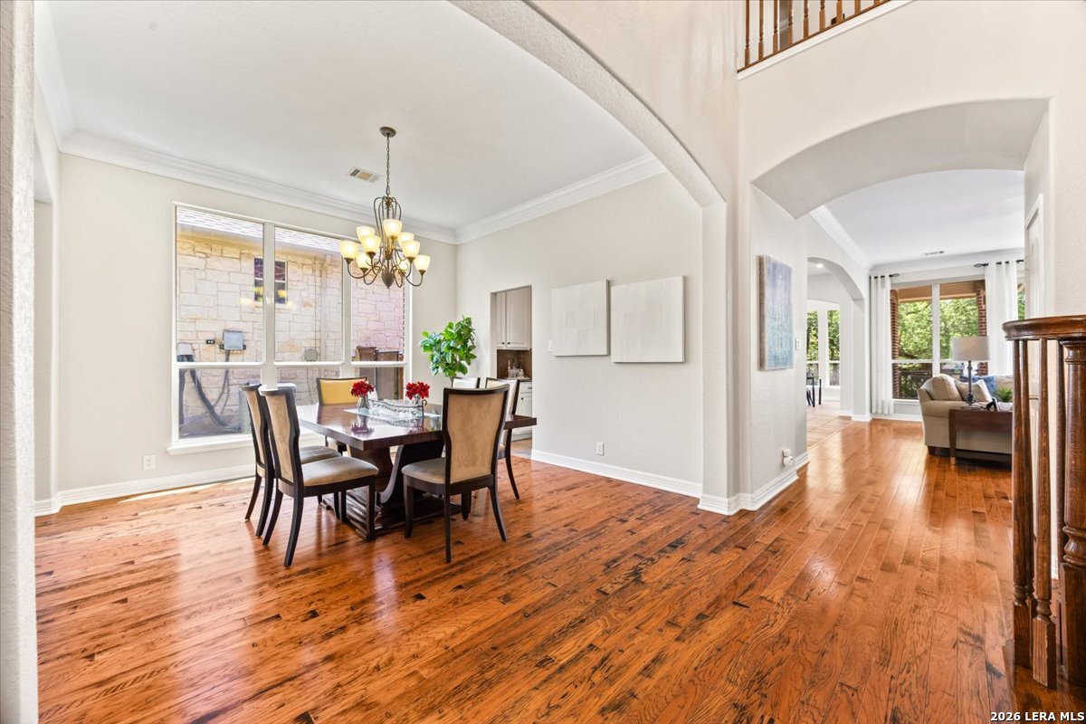 162 Yaupon Trail San Antonio TX 78256