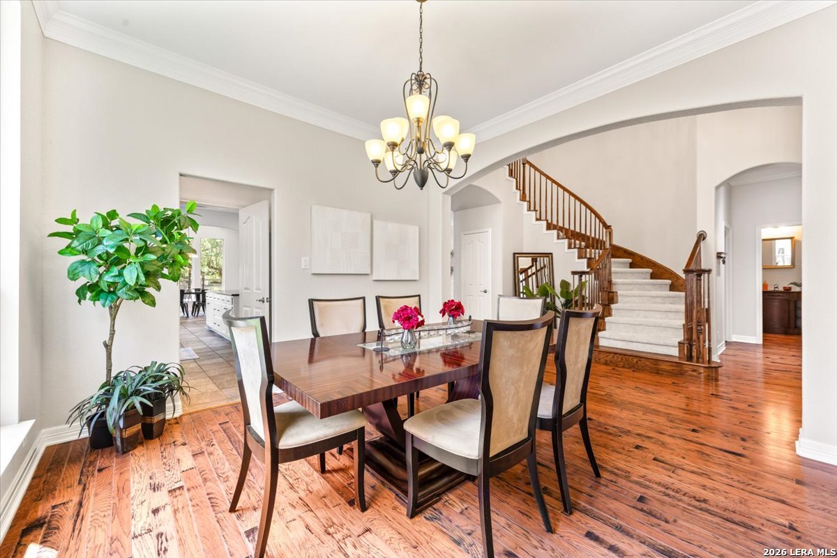 162 Yaupon Trail San Antonio TX 78256