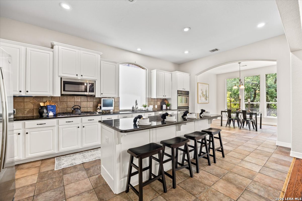 162 Yaupon Trail San Antonio TX 78256