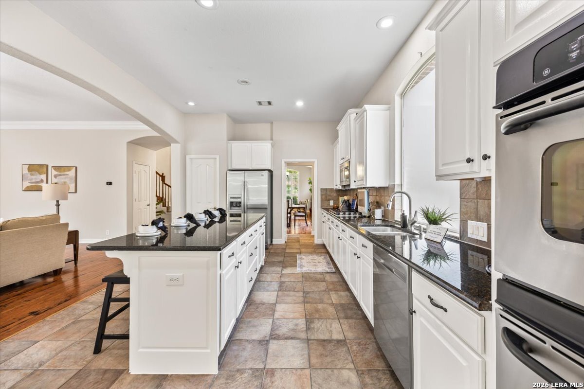 162 Yaupon Trail San Antonio TX 78256