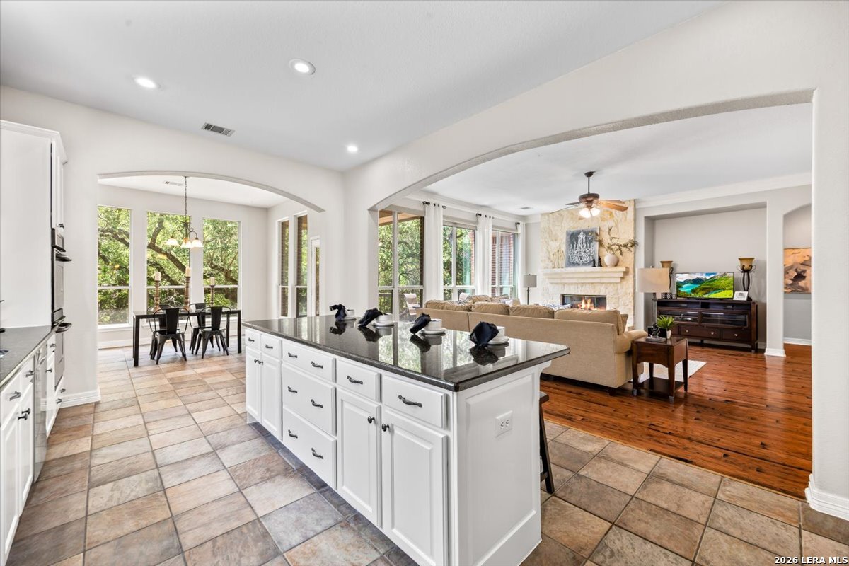 162 Yaupon Trail San Antonio TX 78256