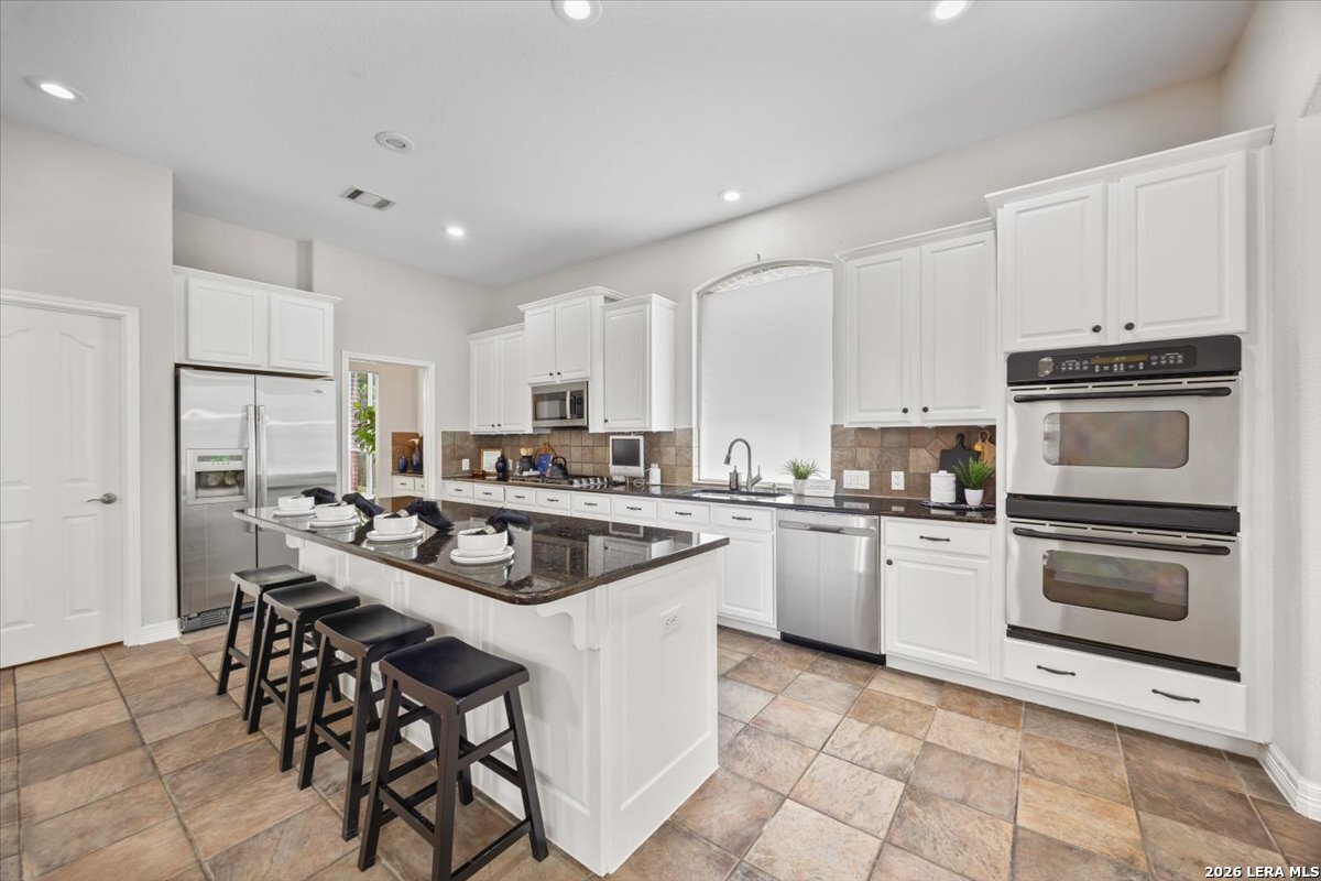 162 Yaupon Trail San Antonio TX 78256