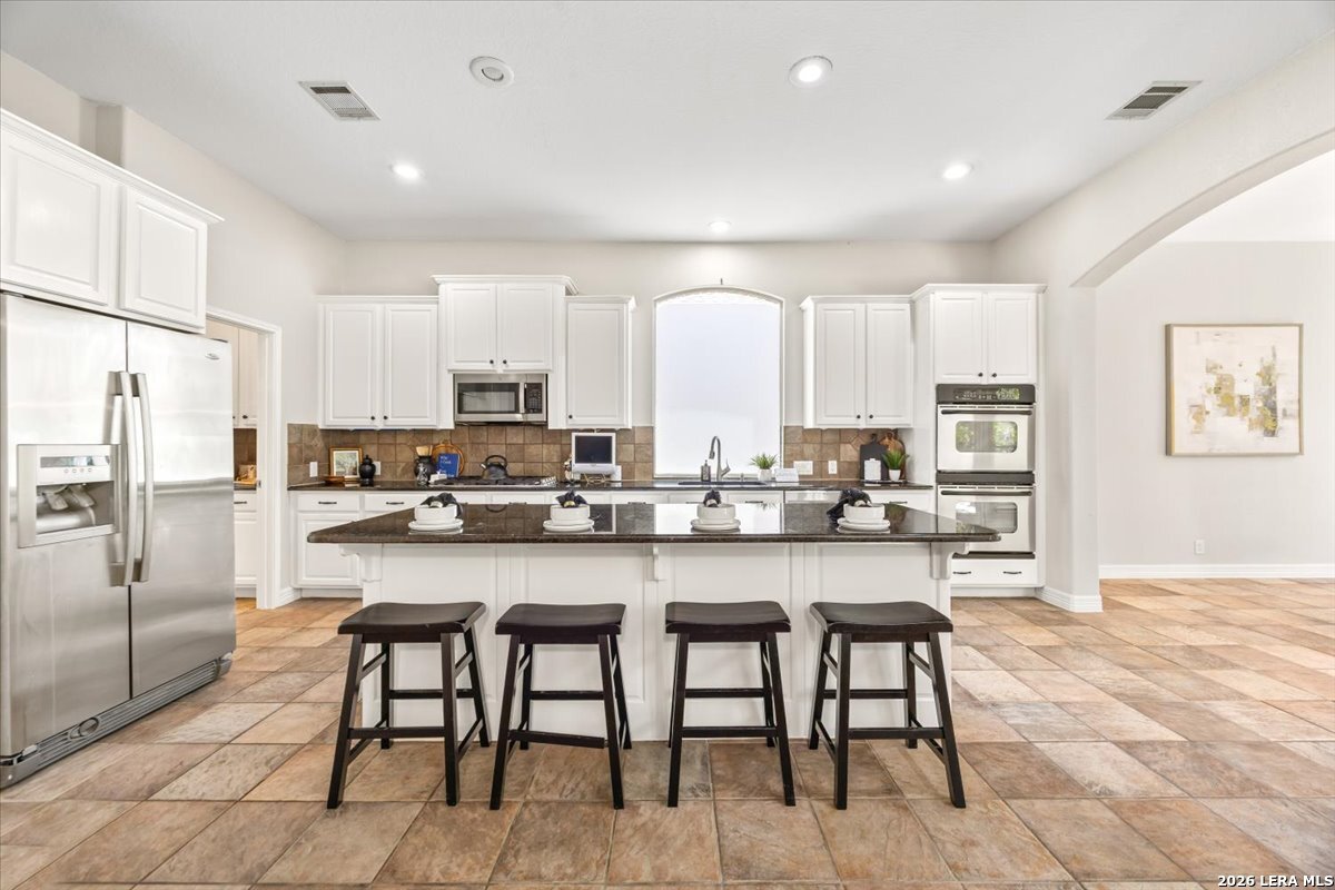 162 Yaupon Trail San Antonio TX 78256