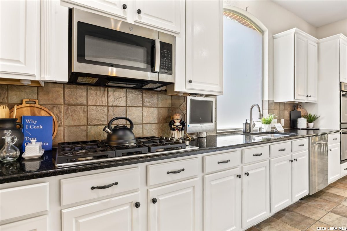 162 Yaupon Trail San Antonio TX 78256