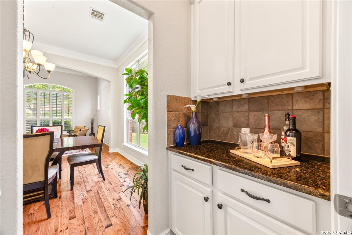 162 Yaupon Trail San Antonio TX 78256