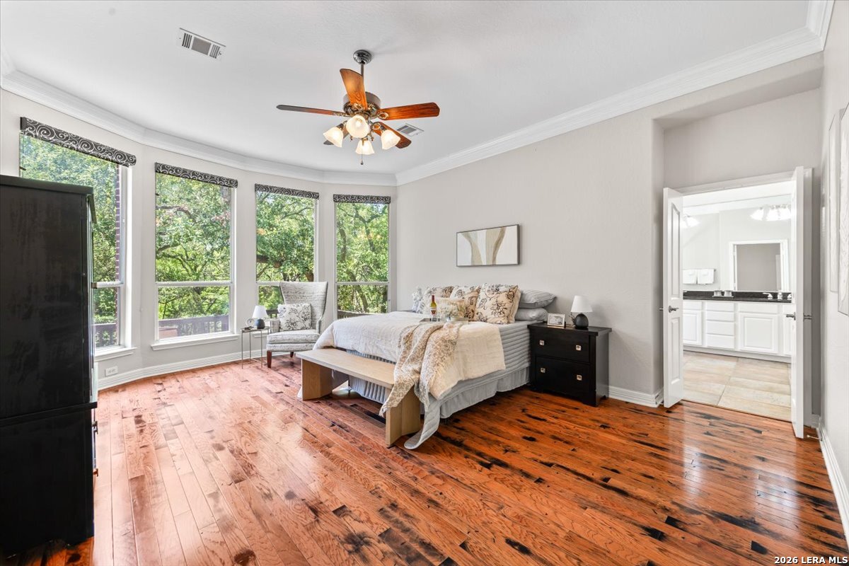 162 Yaupon Trail San Antonio TX 78256