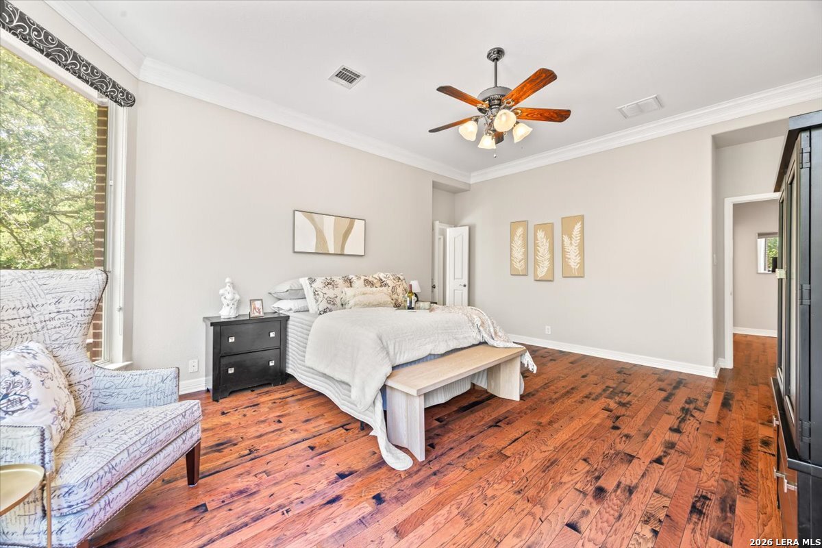 162 Yaupon Trail San Antonio TX 78256