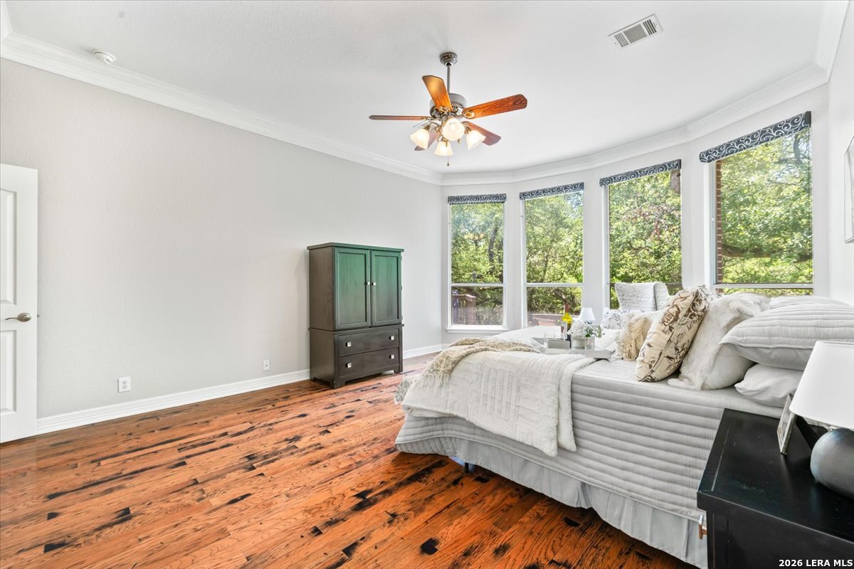 162 Yaupon Trail San Antonio TX 78256
