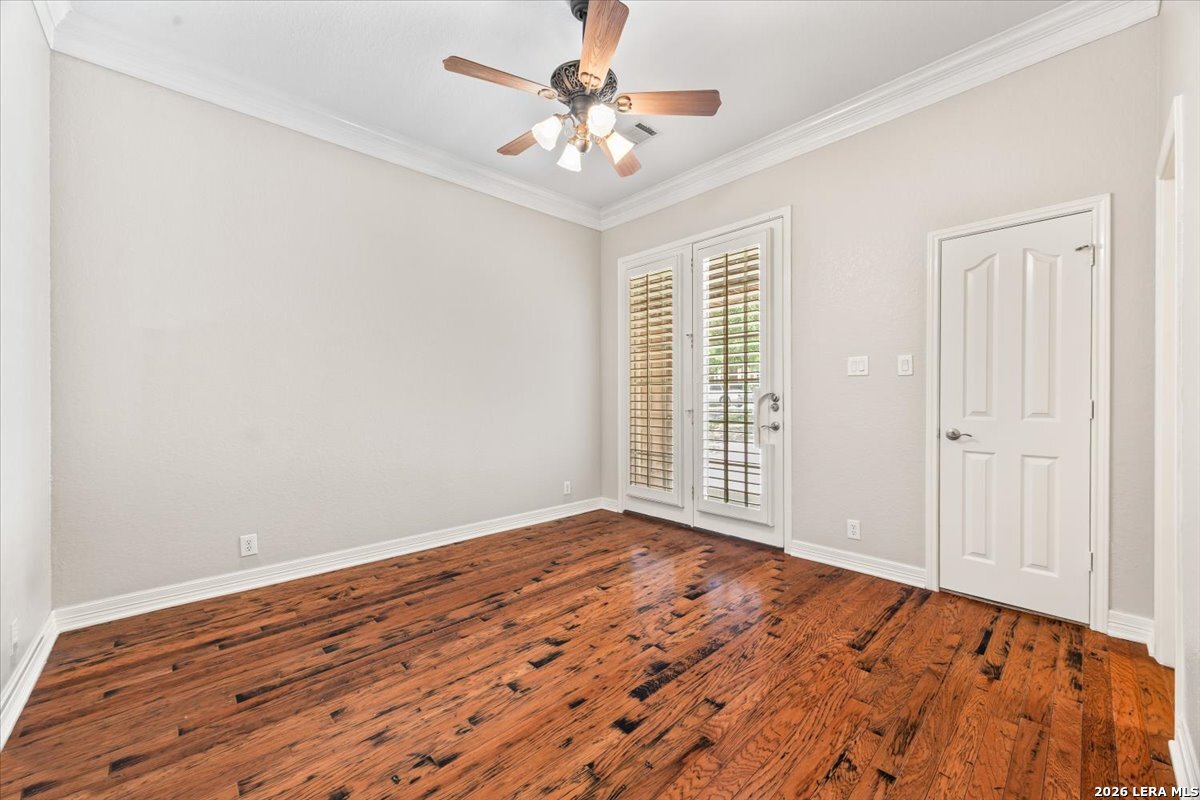 162 Yaupon Trail San Antonio TX 78256