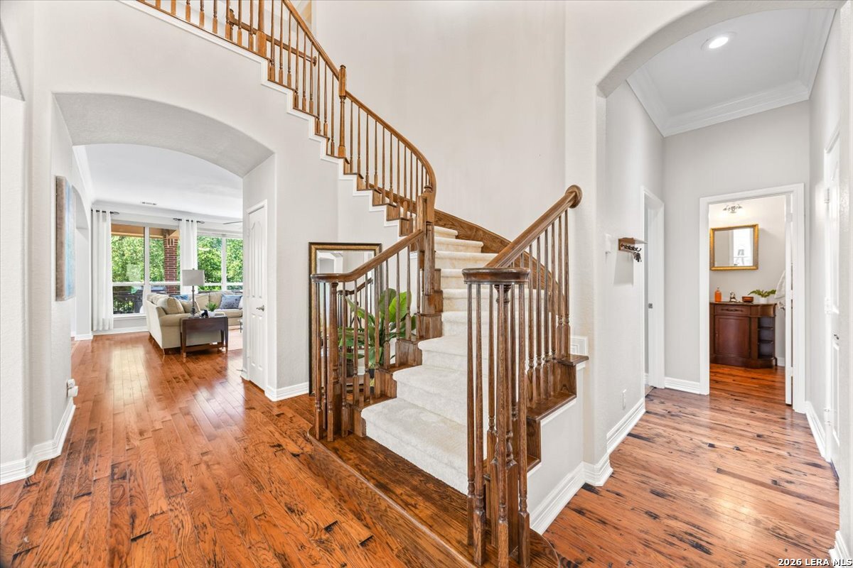 162 Yaupon Trail San Antonio TX 78256