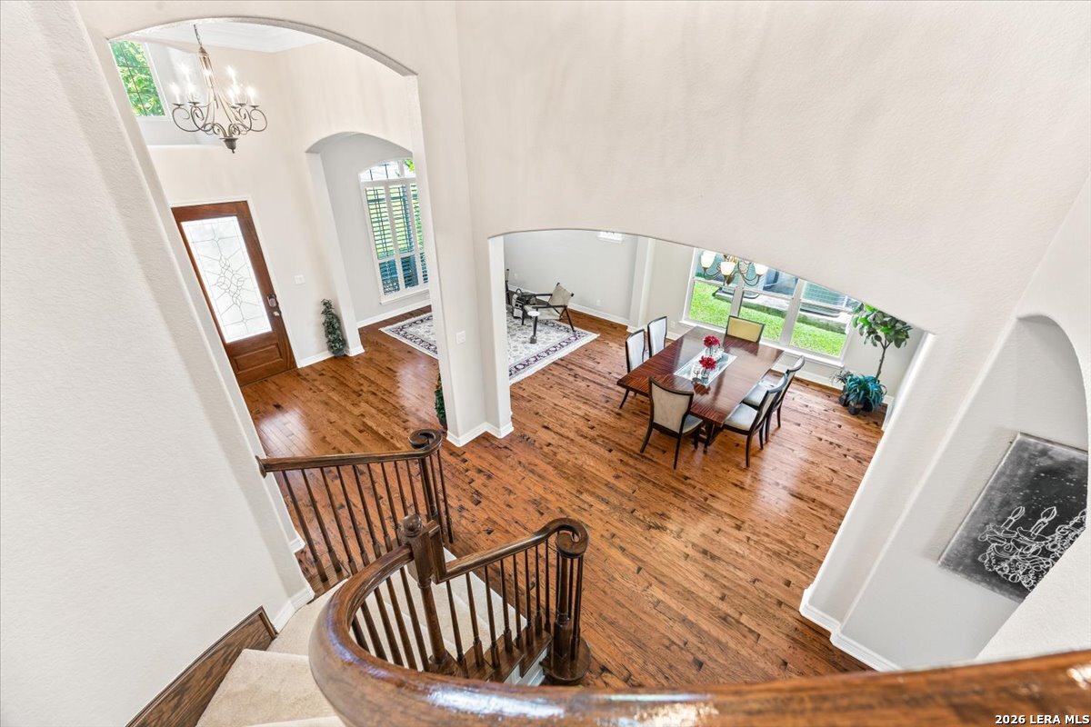 162 Yaupon Trail San Antonio TX 78256
