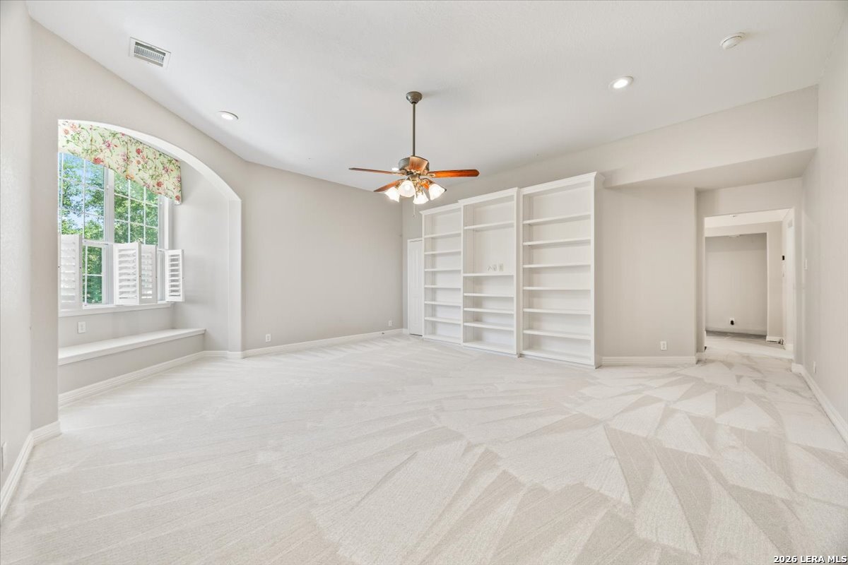 162 Yaupon Trail San Antonio TX 78256