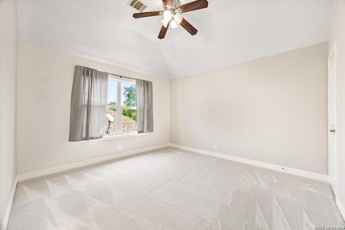 162 Yaupon Trail San Antonio TX 78256