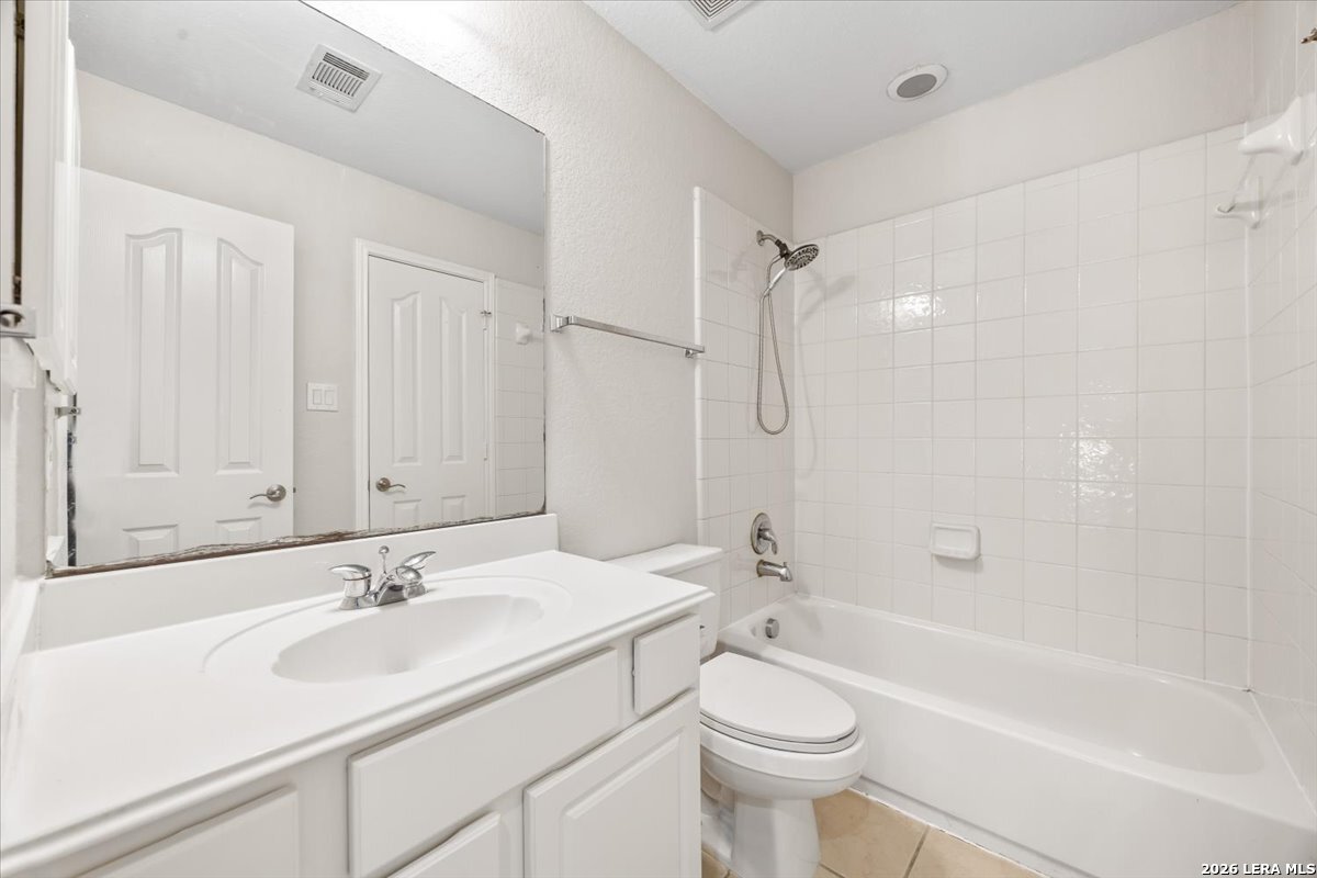 162 Yaupon Trail San Antonio TX 78256