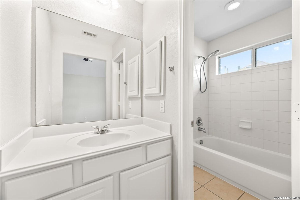 162 Yaupon Trail San Antonio TX 78256