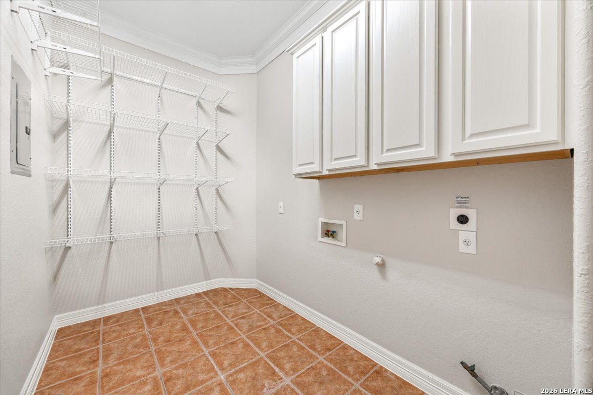 162 Yaupon Trail San Antonio TX 78256