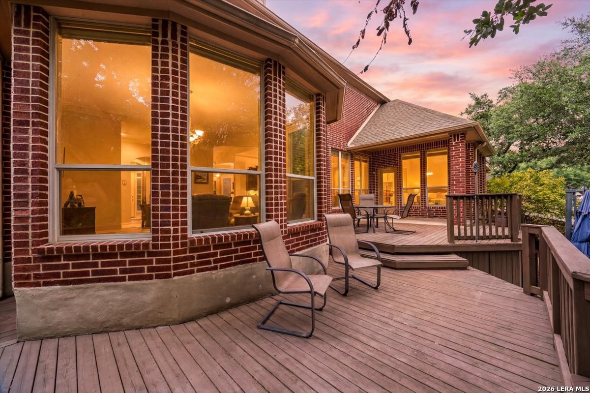 162 Yaupon Trail San Antonio TX 78256