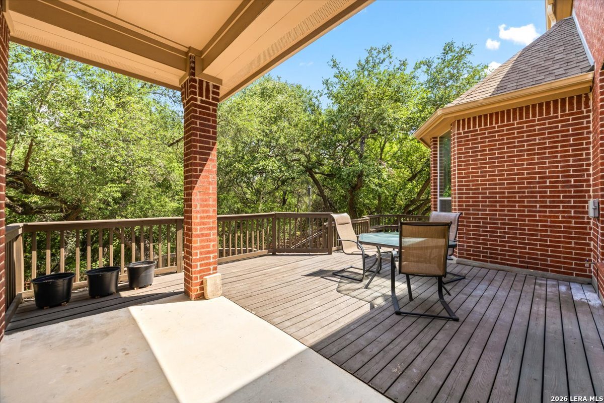162 Yaupon Trail San Antonio TX 78256