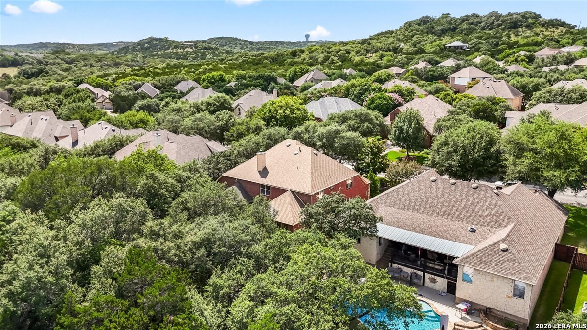 162 Yaupon Trail San Antonio TX 78256
