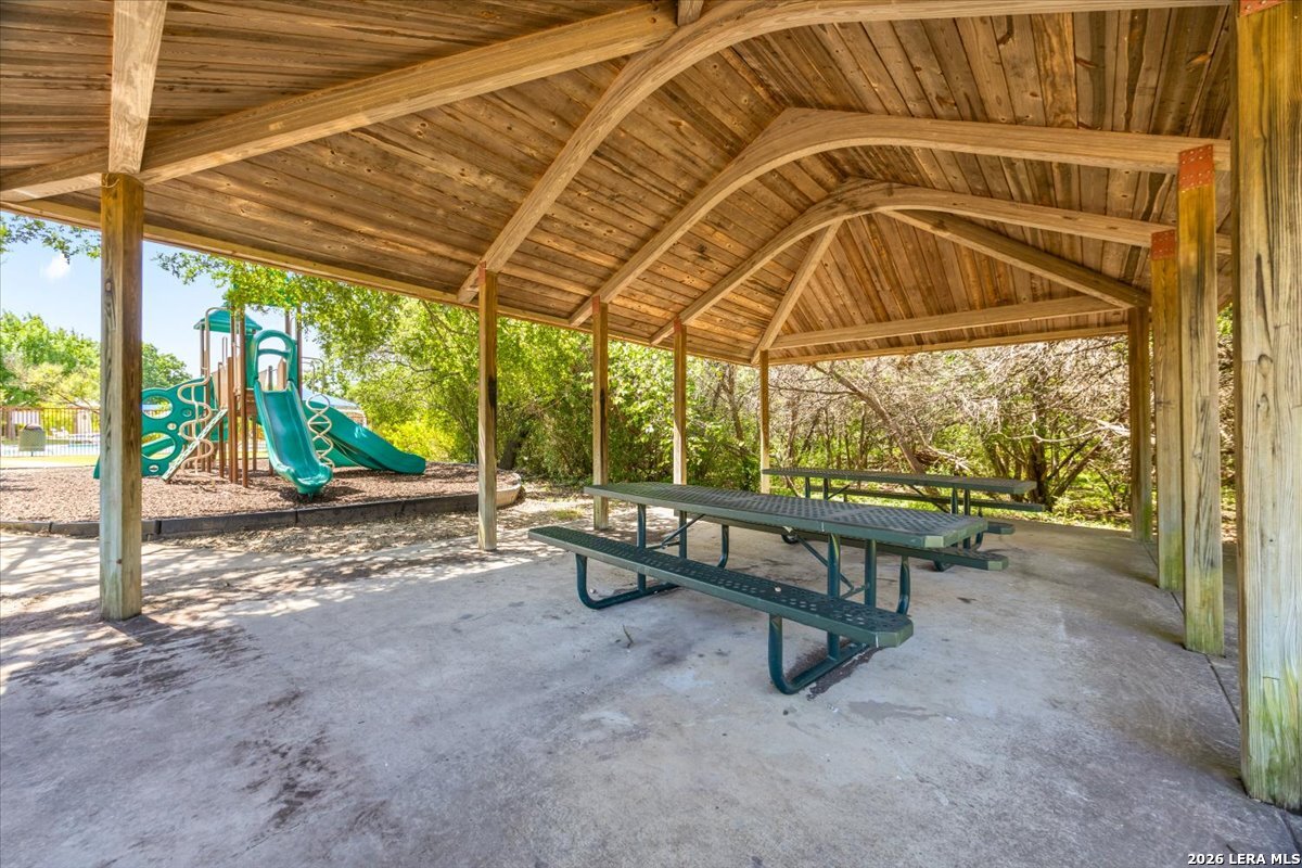 162 Yaupon Trail San Antonio TX 78256