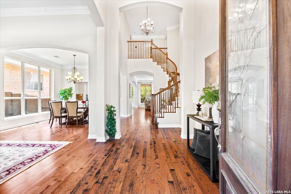 162 Yaupon Trail San Antonio TX 78256