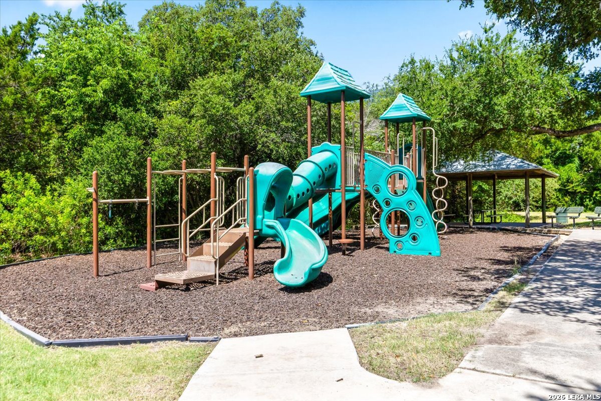 162 Yaupon Trail San Antonio TX 78256