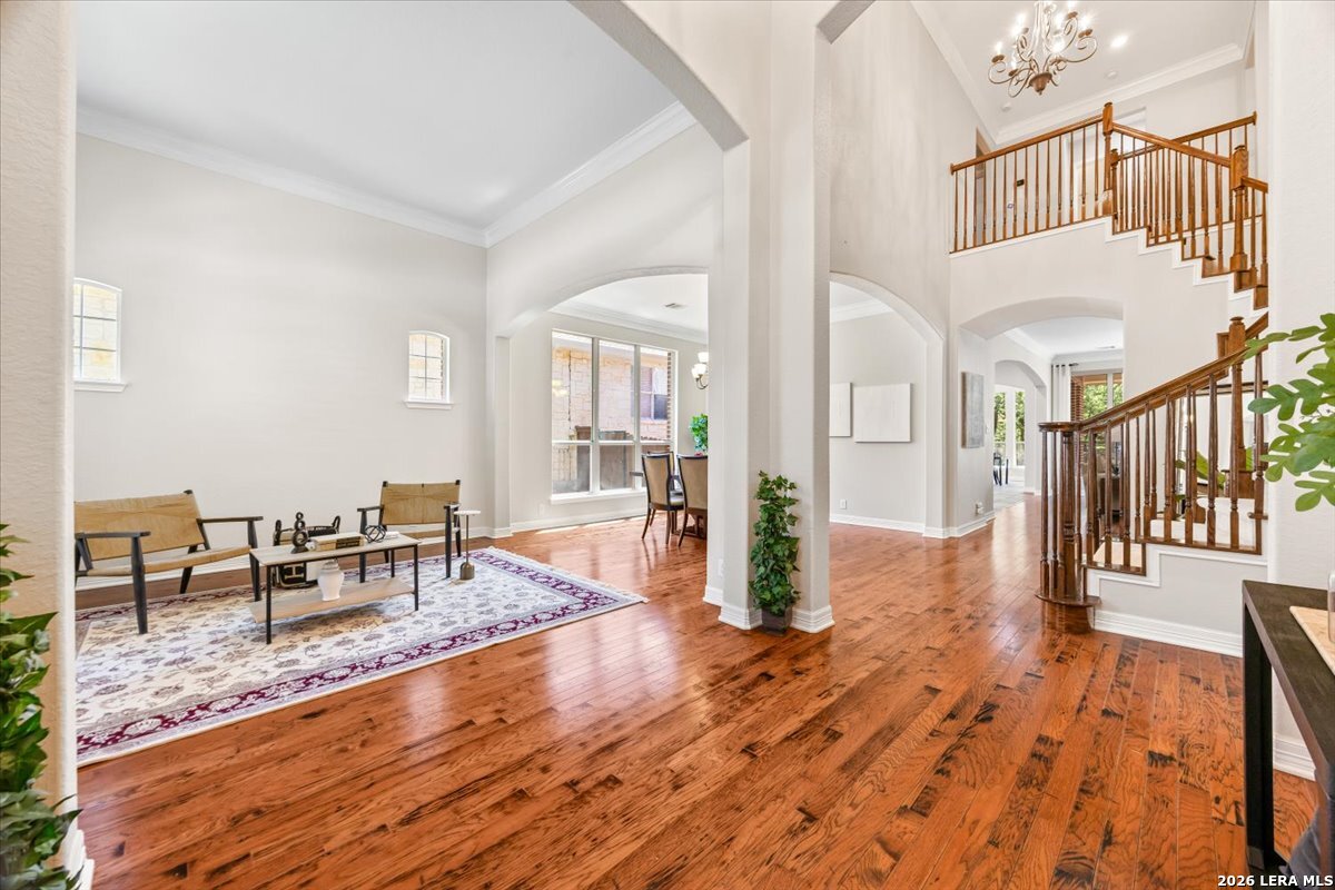 162 Yaupon Trail San Antonio TX 78256