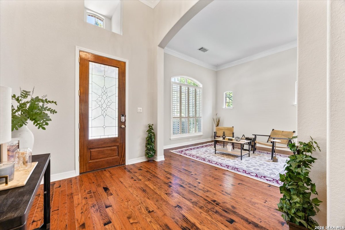 162 Yaupon Trail San Antonio TX 78256