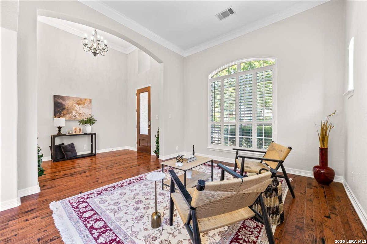 162 Yaupon Trail San Antonio TX 78256